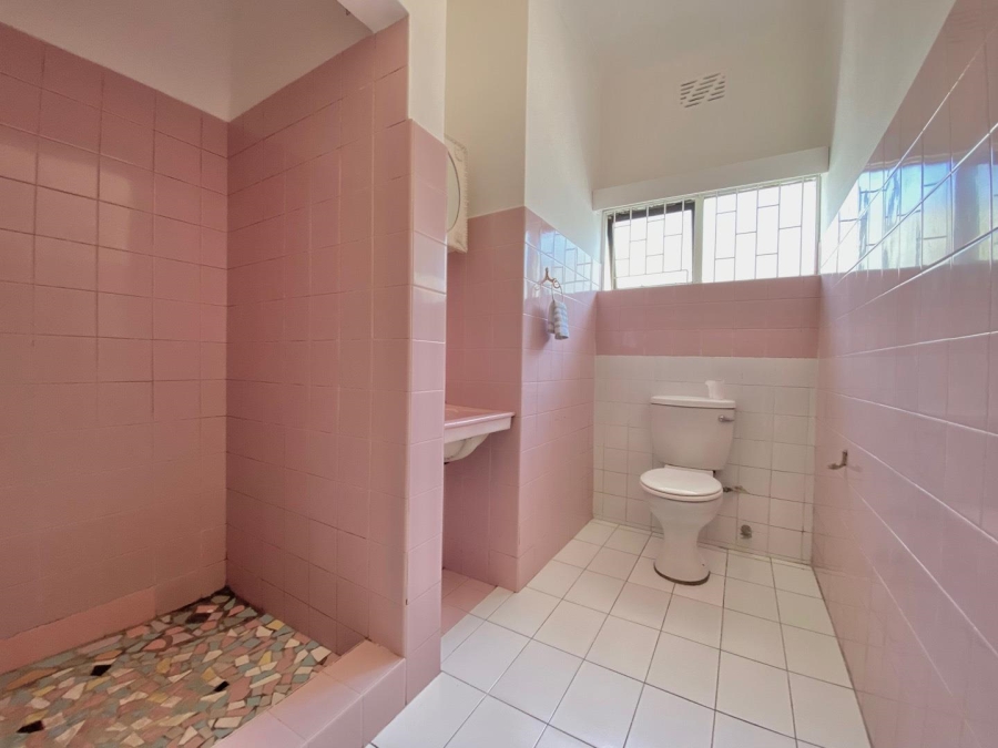 4 Bedroom Property for Sale in Milnerton Western Cape